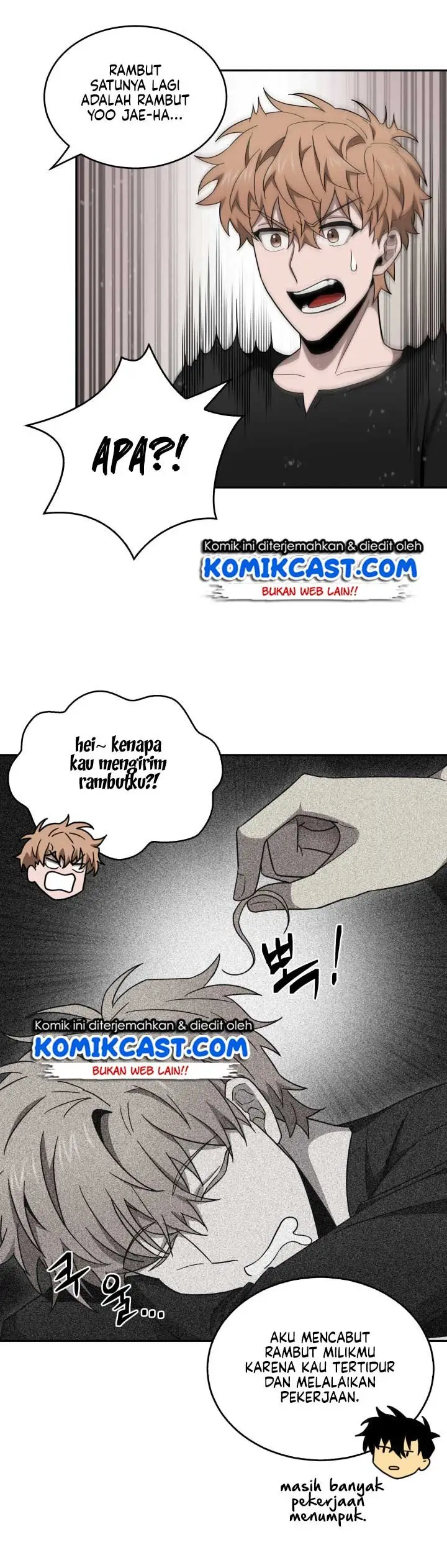 image-komik-tomb-raider-king-chapter-123-31/56
