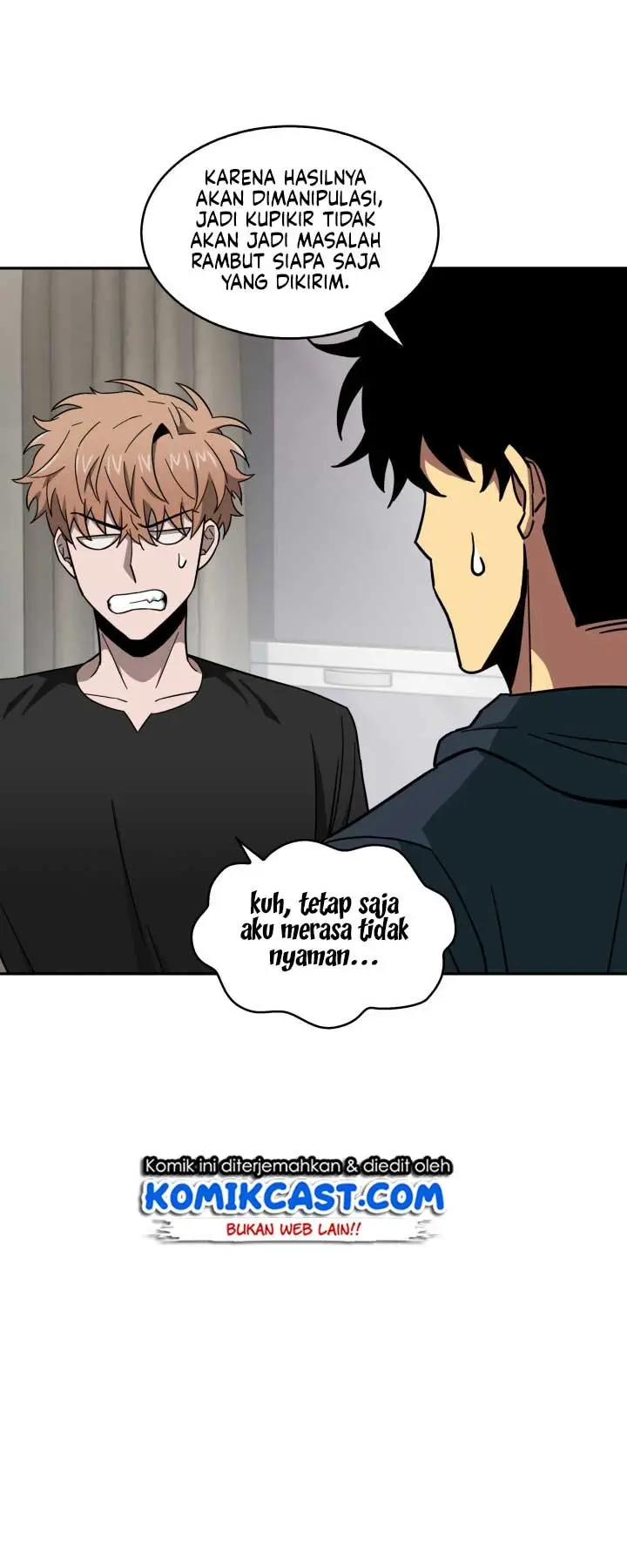 image-komik-tomb-raider-king-chapter-123-32/56