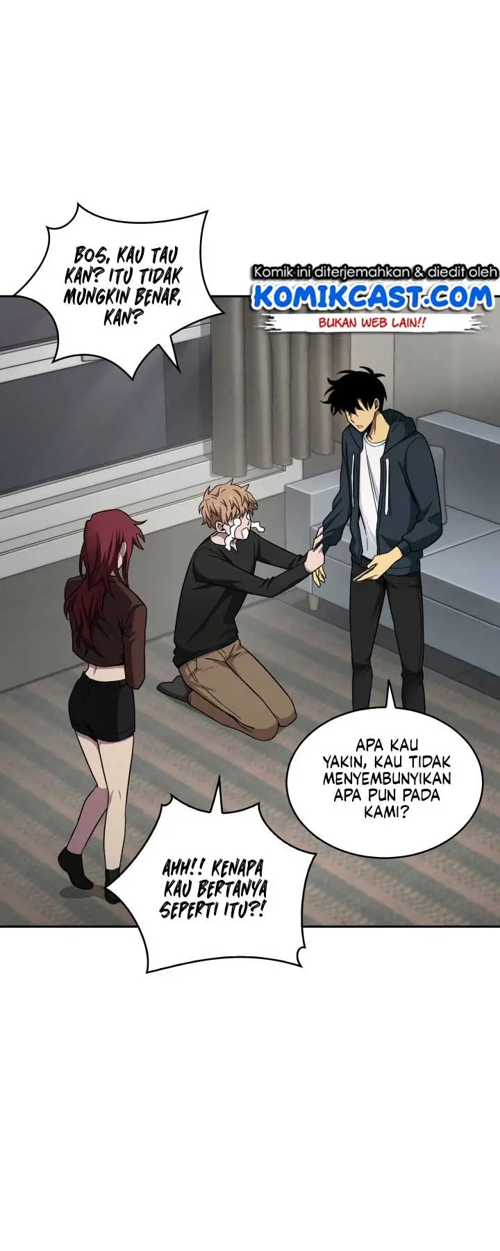 image-komik-tomb-raider-king-chapter-123-38/56