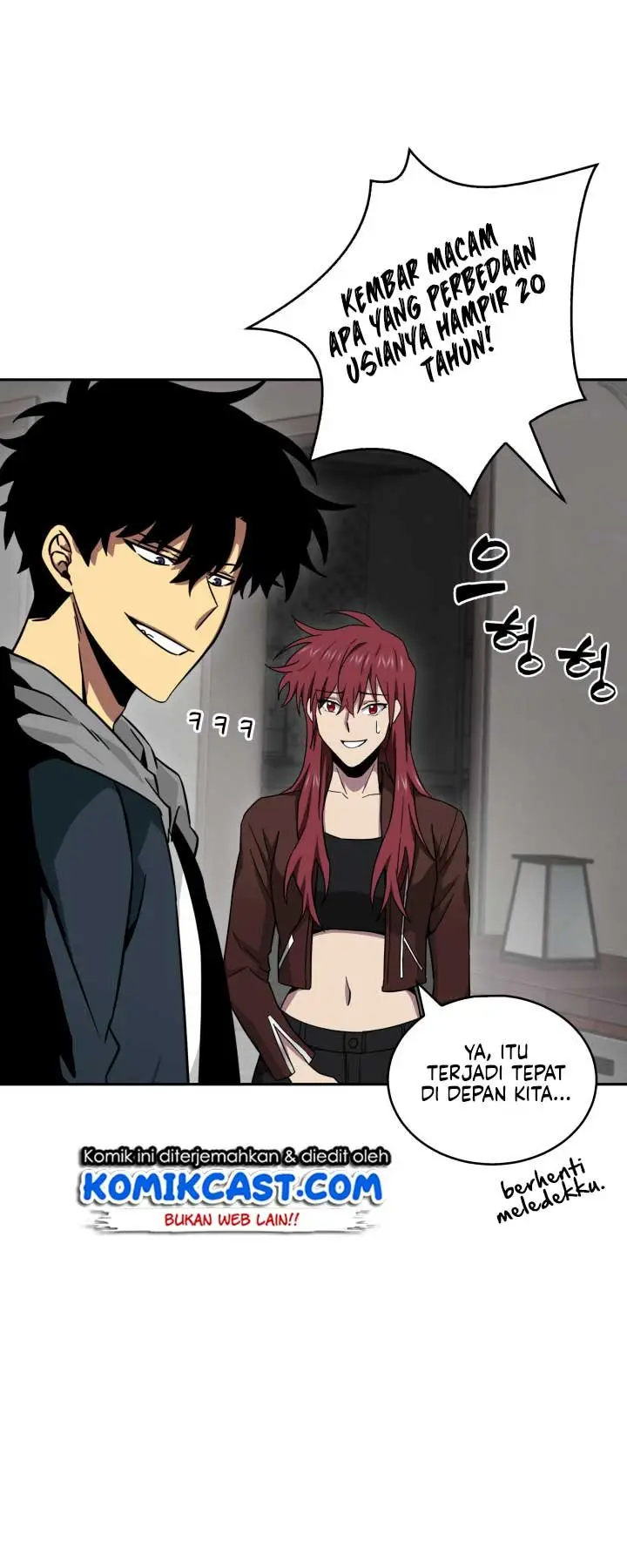 image-komik-tomb-raider-king-chapter-123-41/56