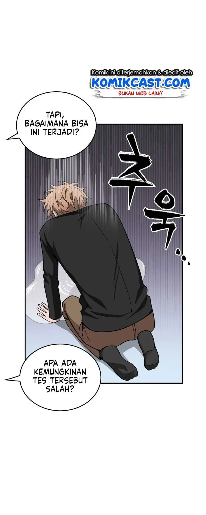 image-komik-tomb-raider-king-chapter-123-42/56