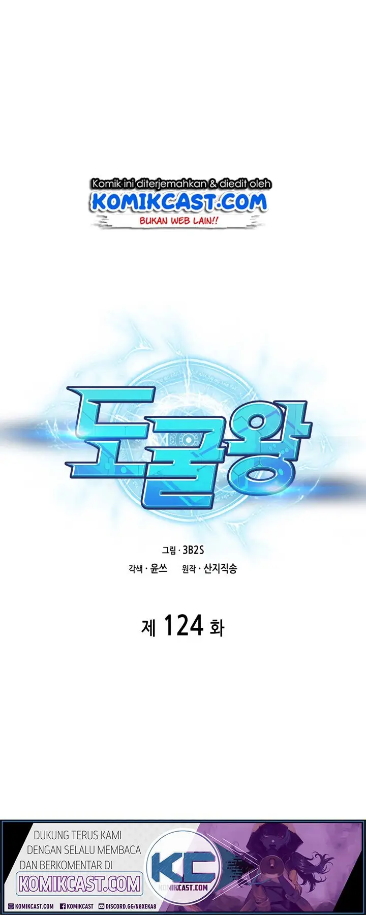 image-komik-tomb-raider-king-chapter-124-1/63