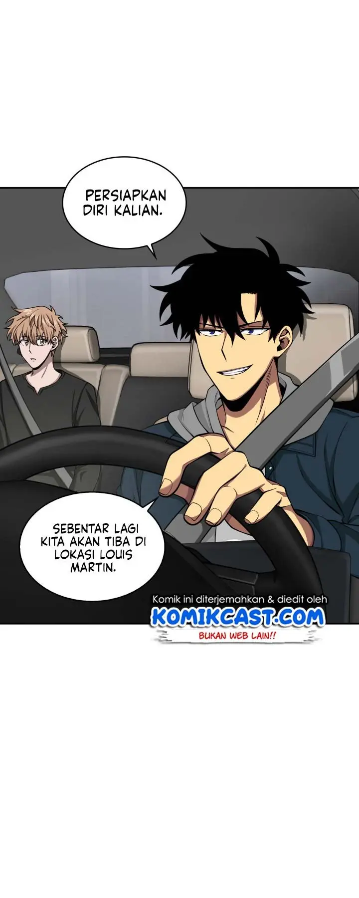 image-komik-tomb-raider-king-chapter-124-3/63