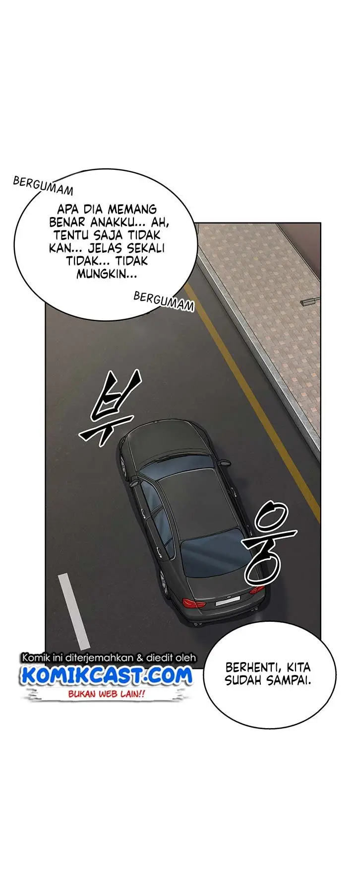 image-komik-tomb-raider-king-chapter-124-5/63