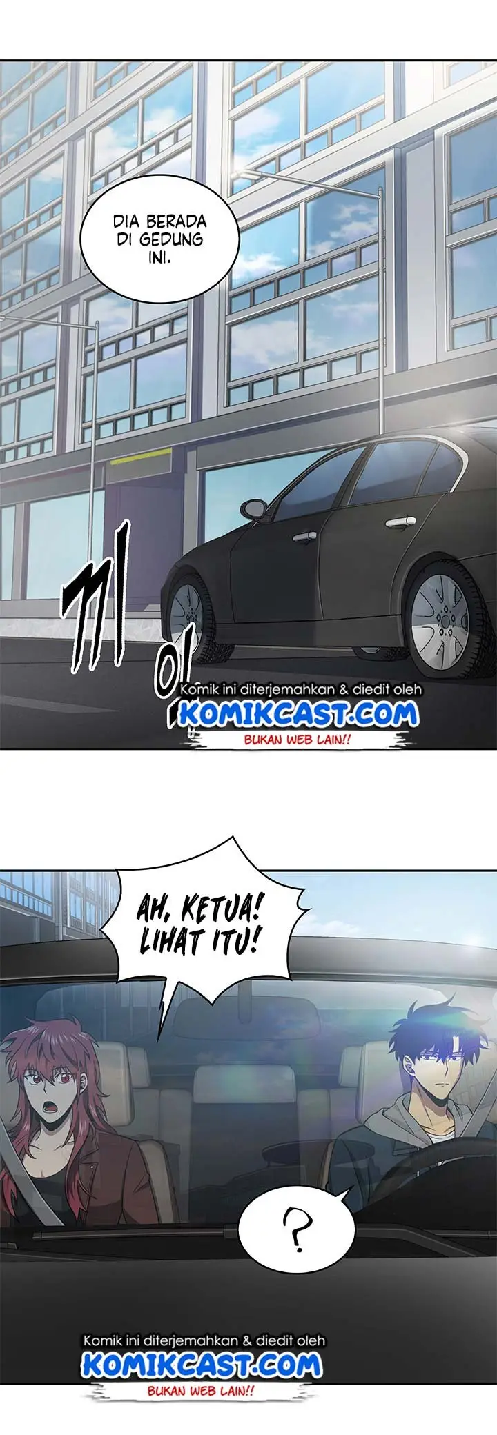 image-komik-tomb-raider-king-chapter-124-6/63