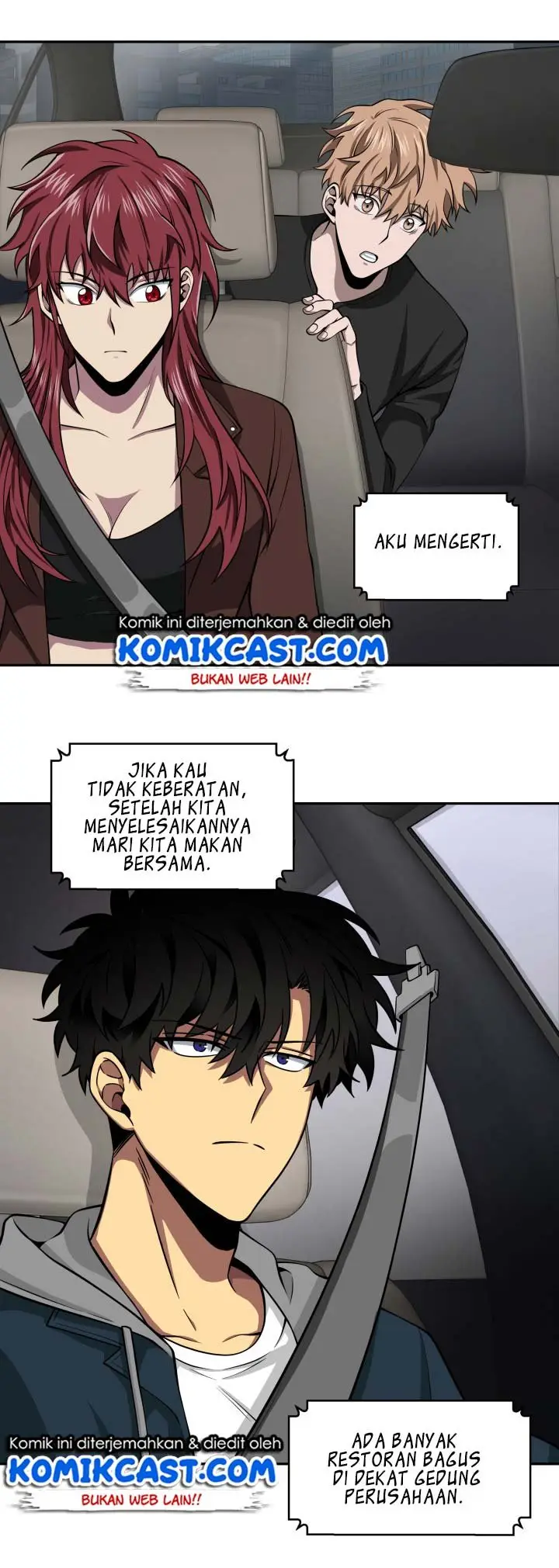 image-komik-tomb-raider-king-chapter-124-16/63