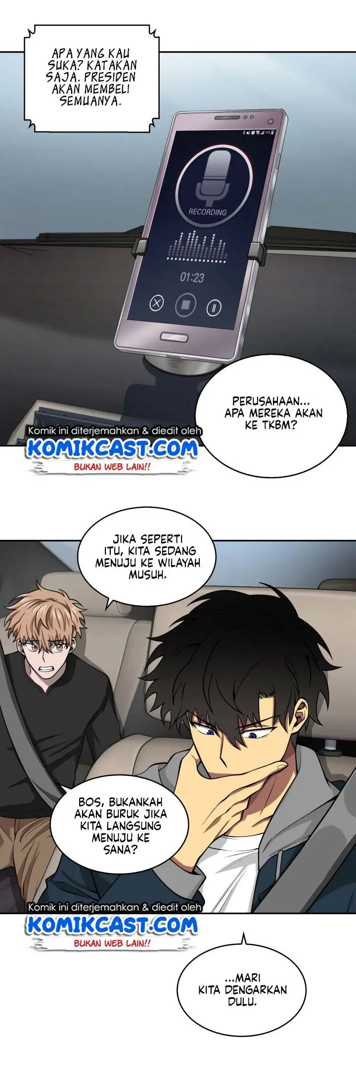 image-komik-tomb-raider-king-chapter-124-17/63