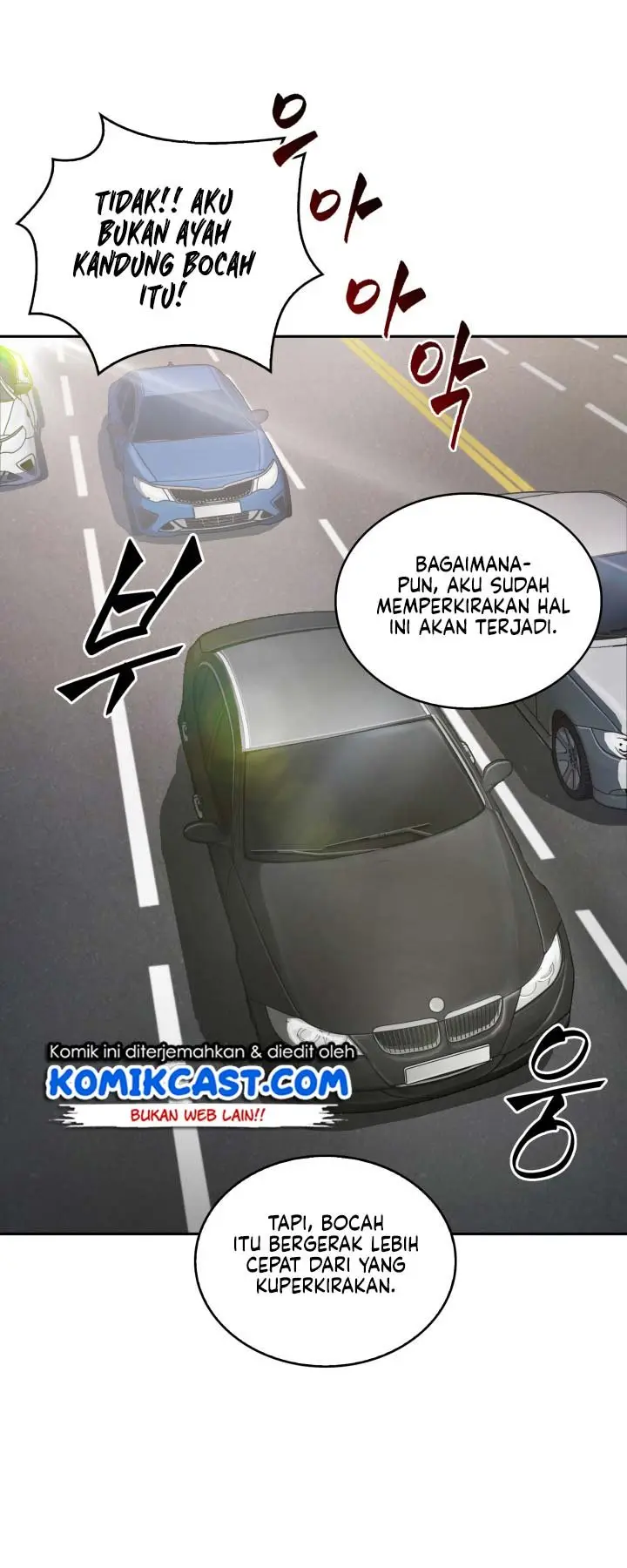 image-komik-tomb-raider-king-chapter-124-24/63