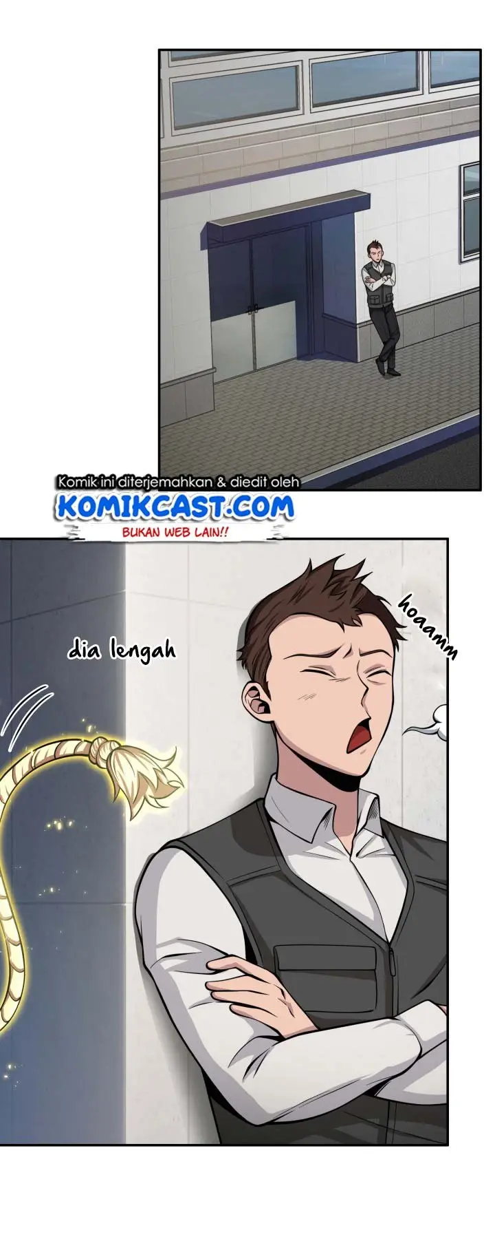 image-komik-tomb-raider-king-chapter-124-29/63