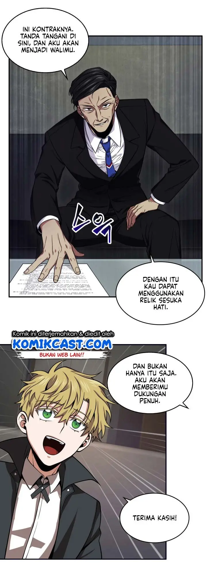 image-komik-tomb-raider-king-chapter-124-32/63
