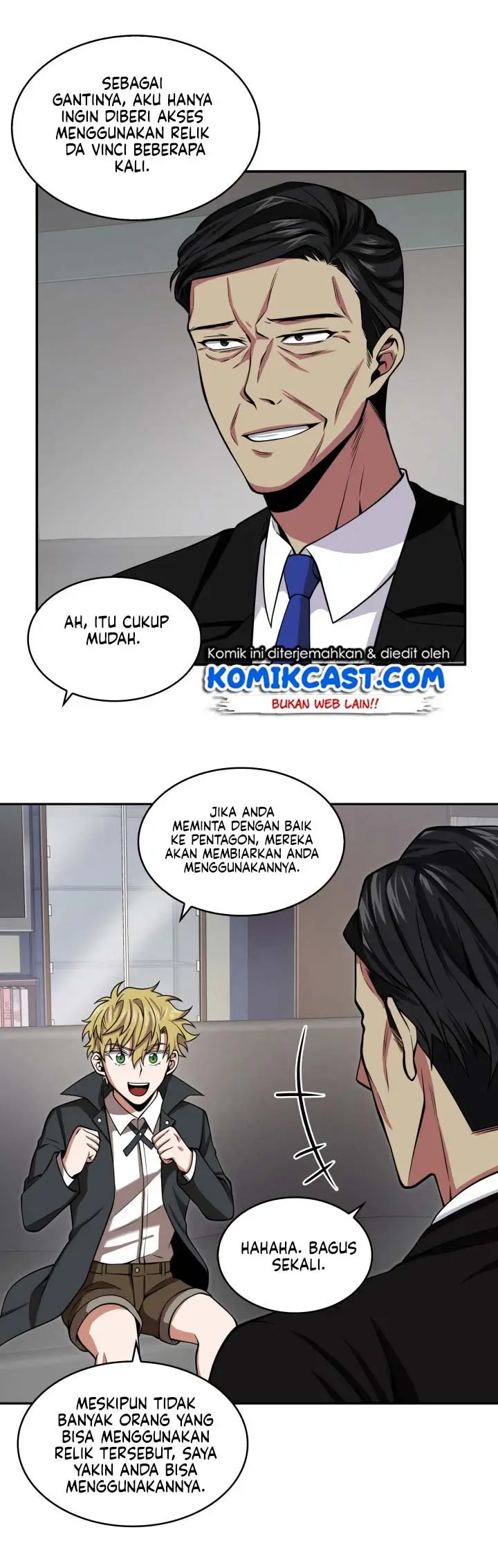 image-komik-tomb-raider-king-chapter-124-33/63
