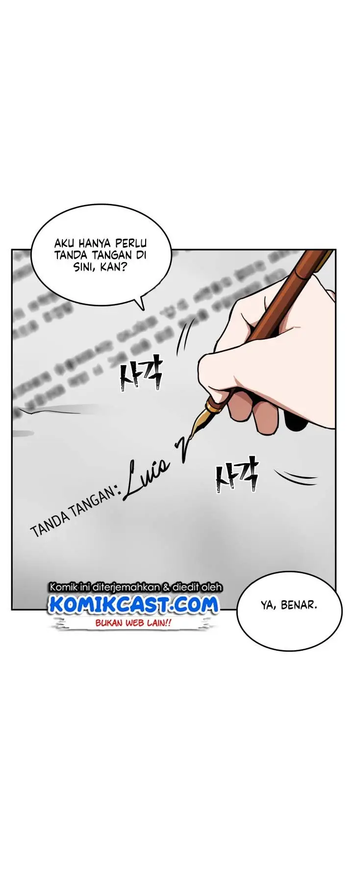 image-komik-tomb-raider-king-chapter-124-35/63