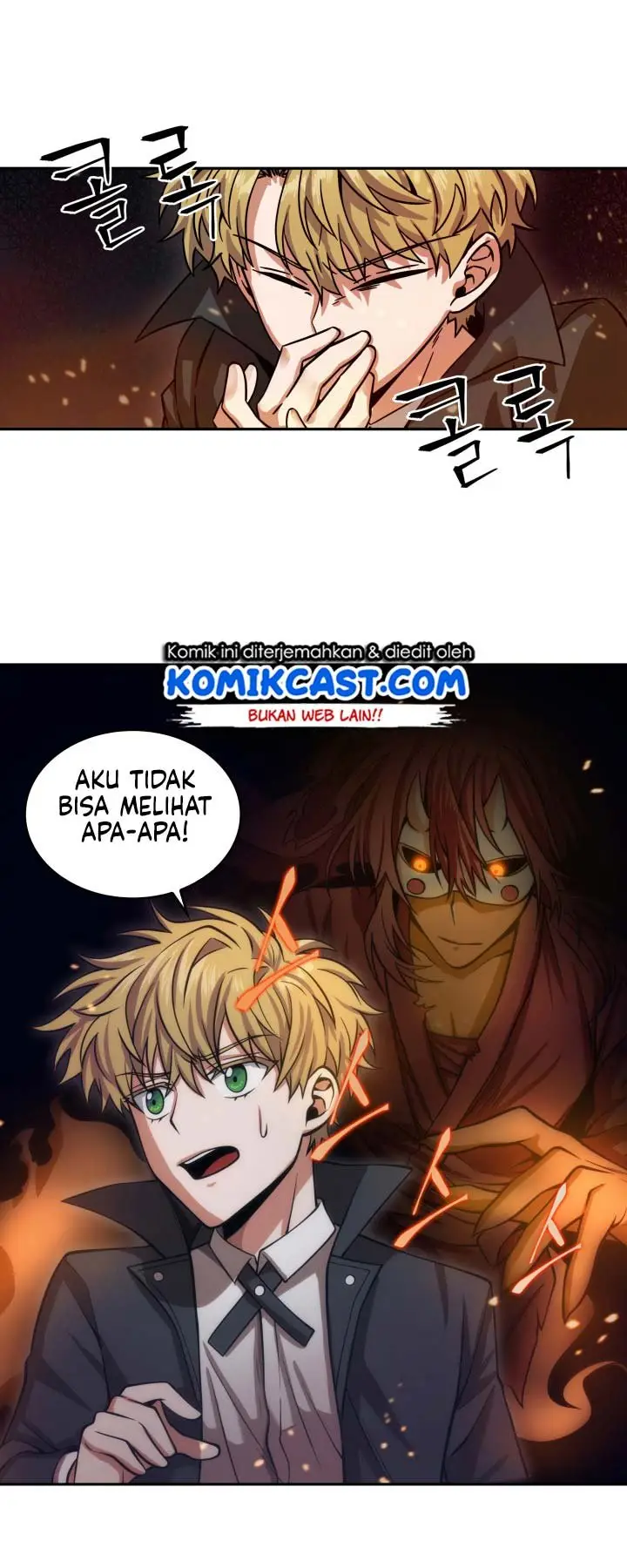 image-komik-tomb-raider-king-chapter-124-39/63