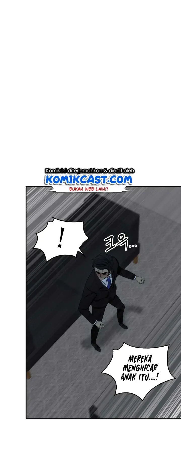image-komik-tomb-raider-king-chapter-124-41/63