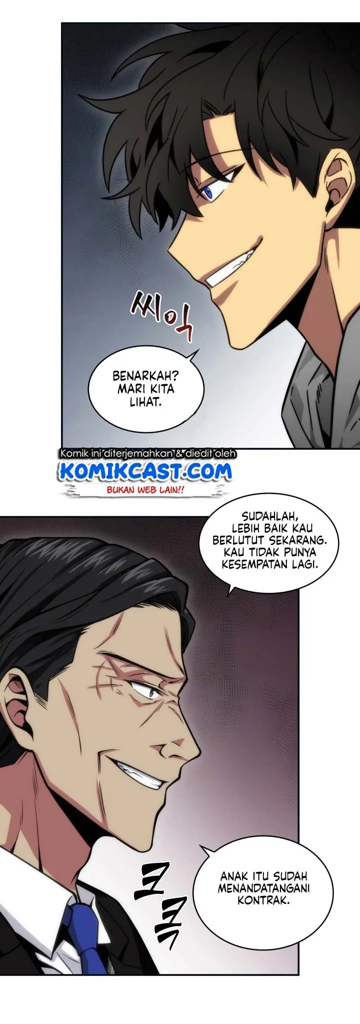image-komik-tomb-raider-king-chapter-124-51/63