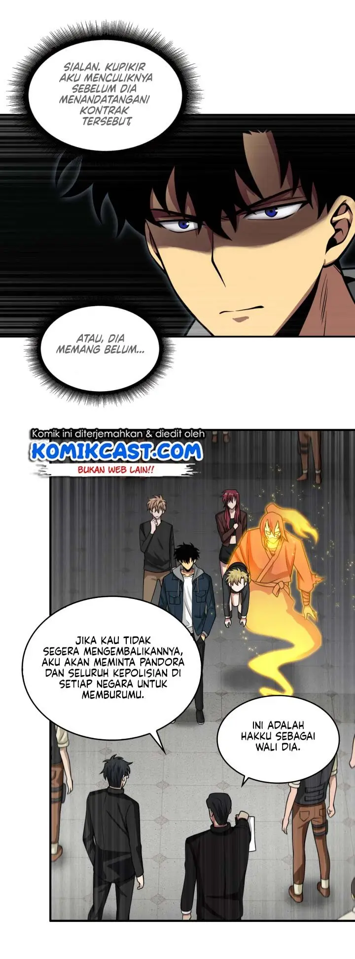 image-komik-tomb-raider-king-chapter-124-53/63