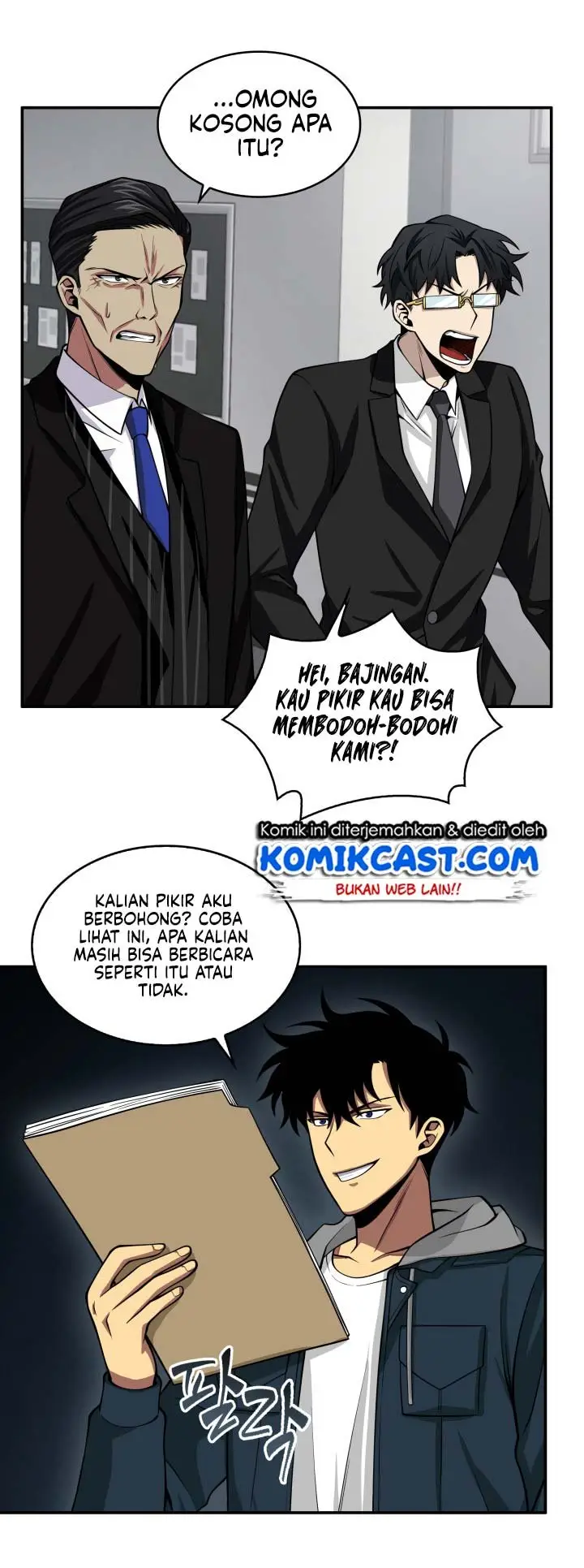 image-komik-tomb-raider-king-chapter-124-57/63