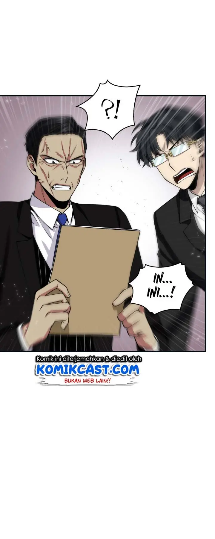 image-komik-tomb-raider-king-chapter-124-58/63