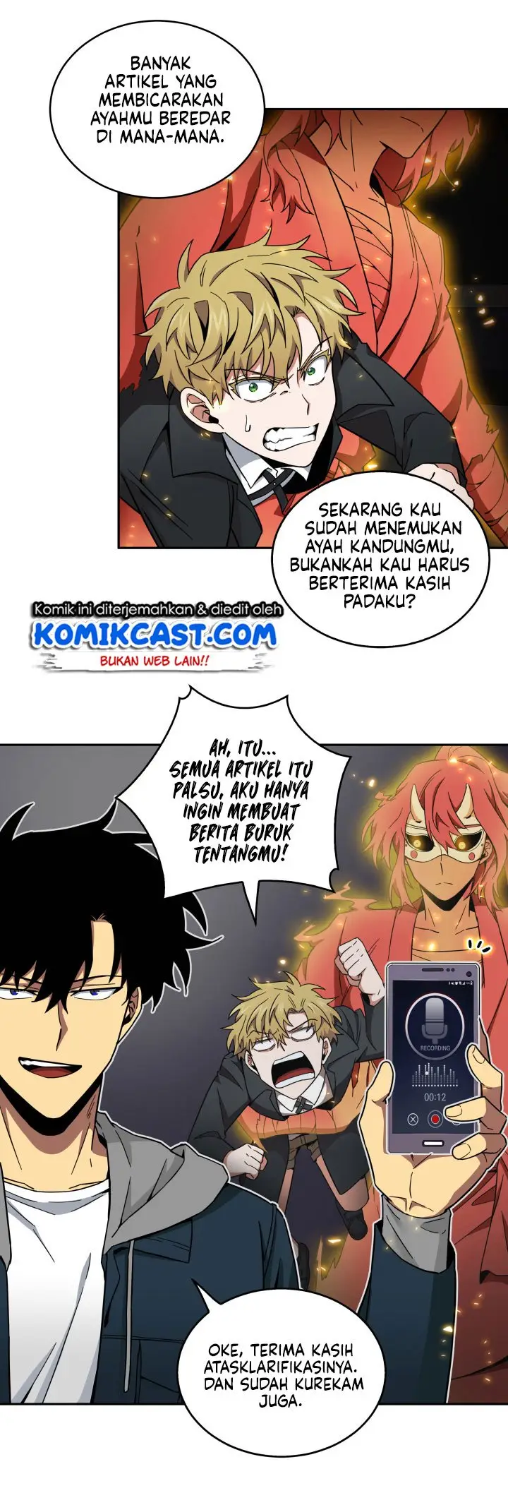 image-komik-tomb-raider-king-chapter-125-5/59