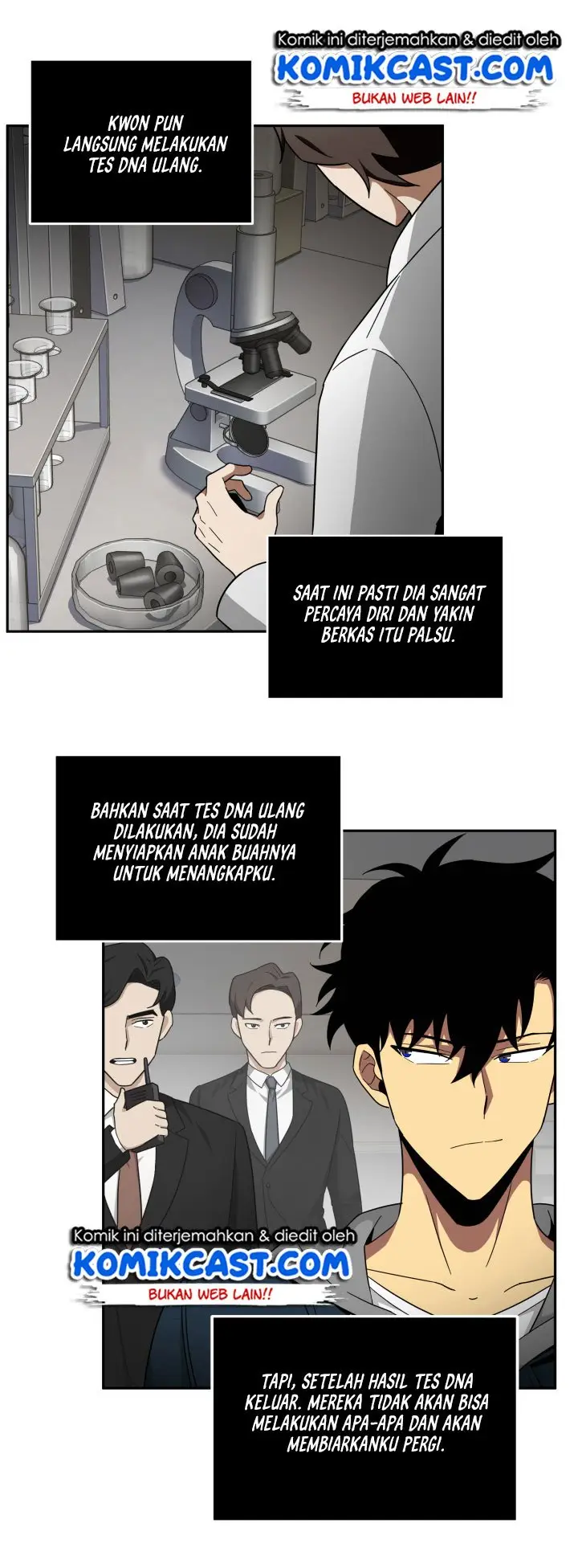 image-komik-tomb-raider-king-chapter-125-10/59