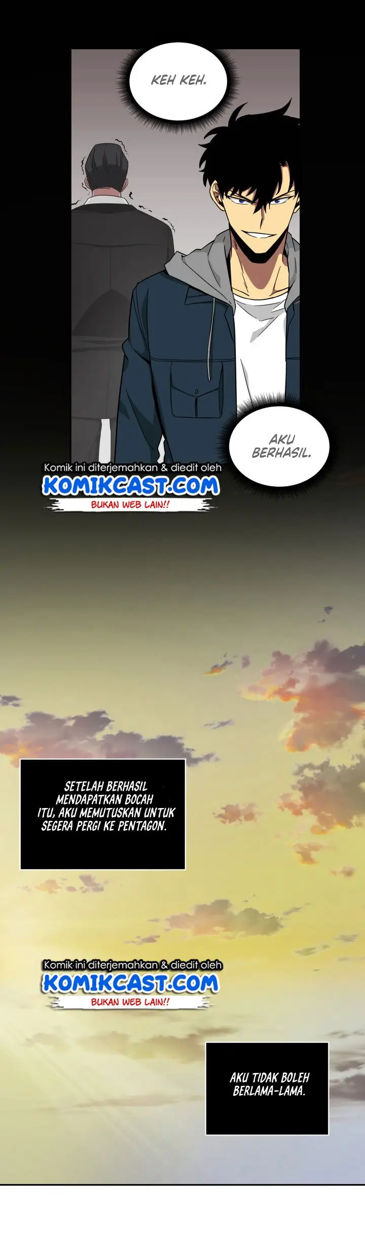 image-komik-tomb-raider-king-chapter-125-16/59