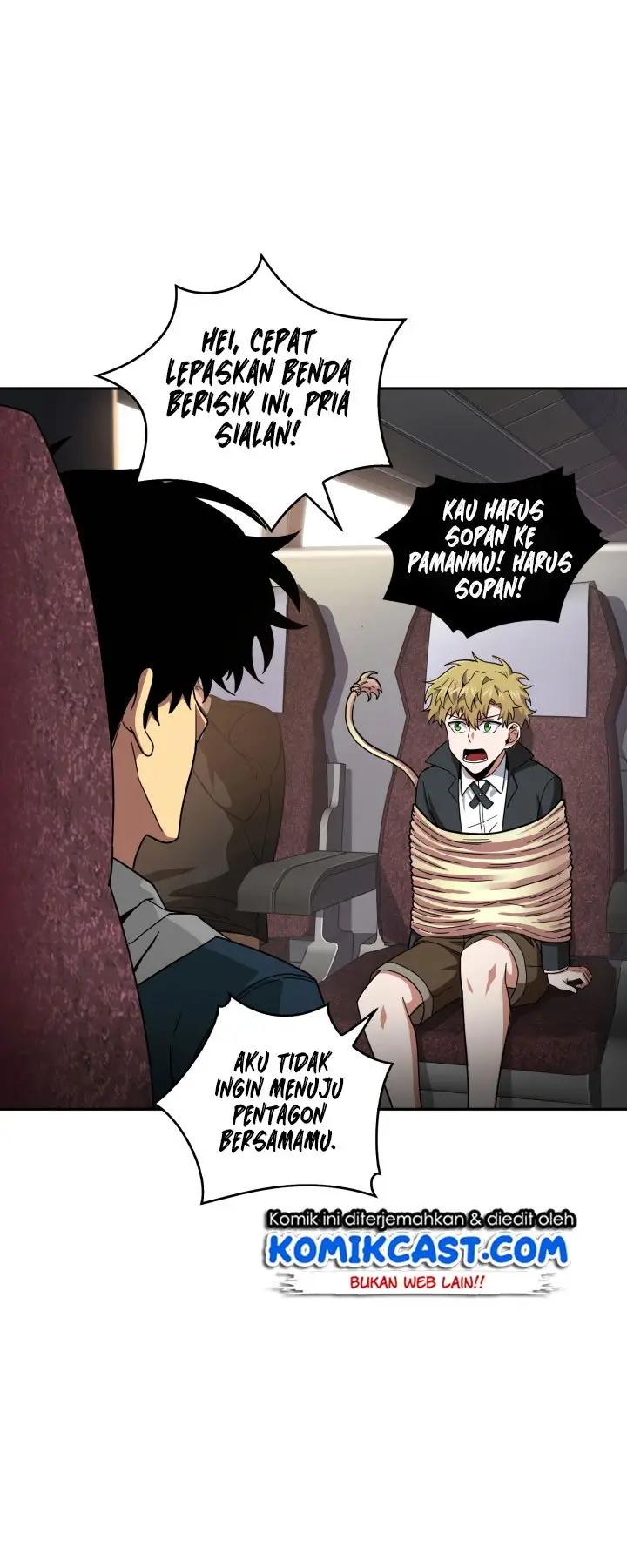 image-komik-tomb-raider-king-chapter-125-20/59