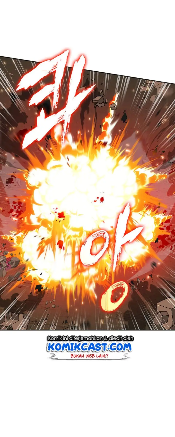 image-komik-tomb-raider-king-chapter-125-27/59