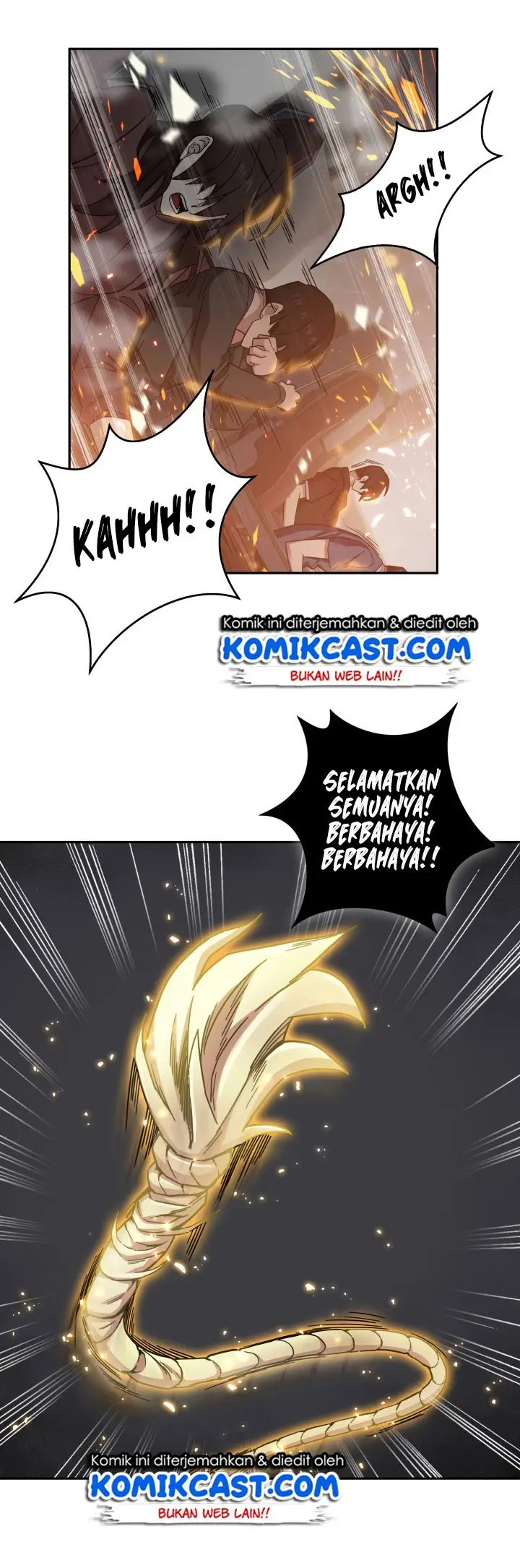 image-komik-tomb-raider-king-chapter-125-28/59