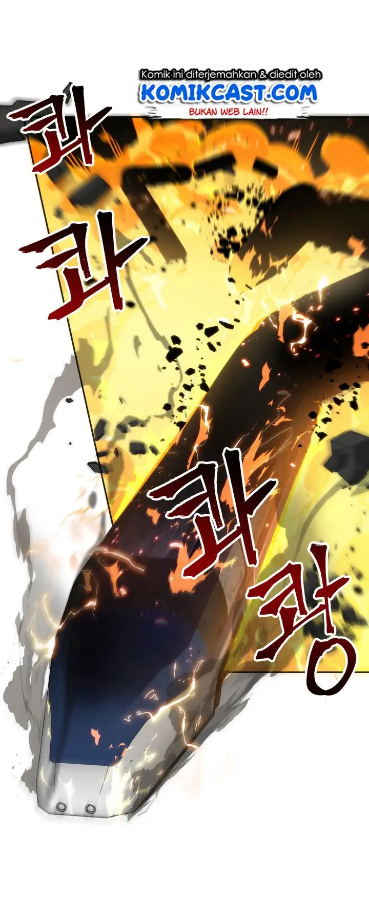 image-komik-tomb-raider-king-chapter-125-29/59