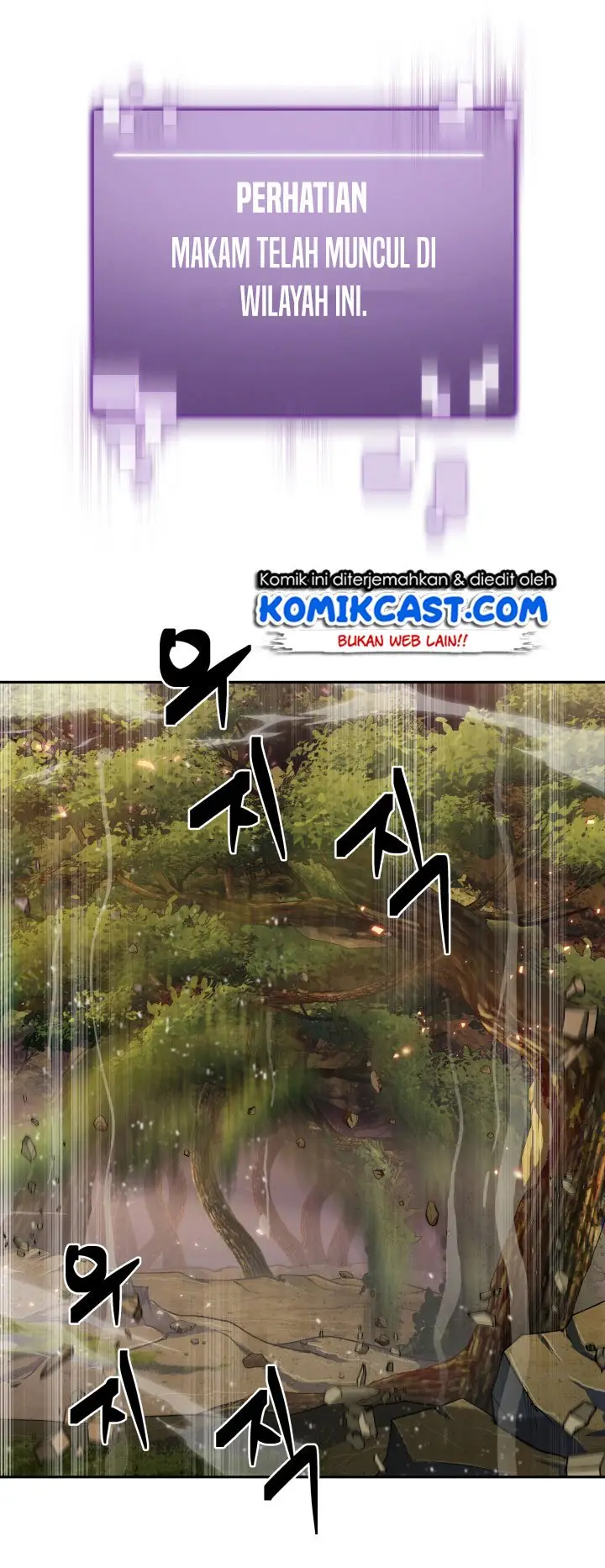 image-komik-tomb-raider-king-chapter-125-30/59