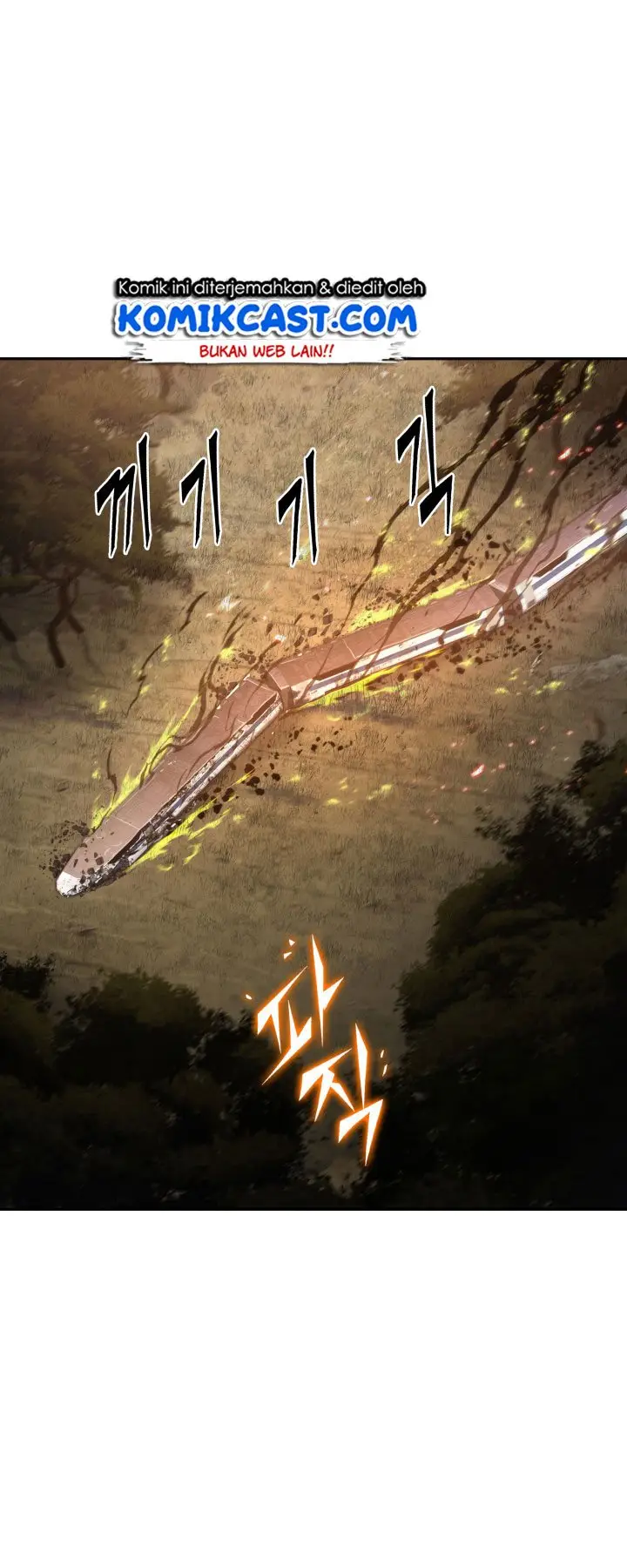 image-komik-tomb-raider-king-chapter-125-31/59