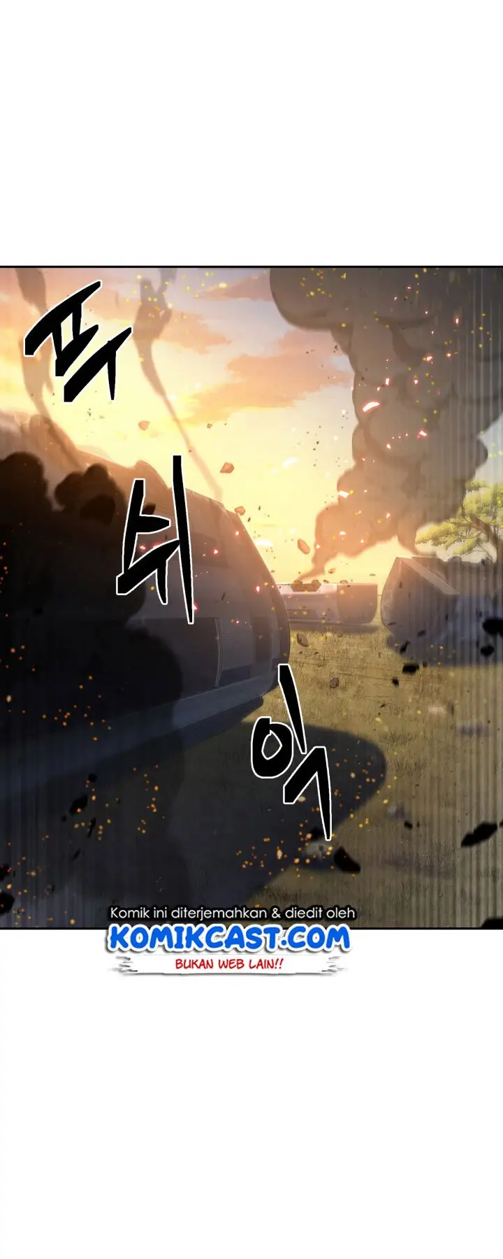 image-komik-tomb-raider-king-chapter-125-32/59