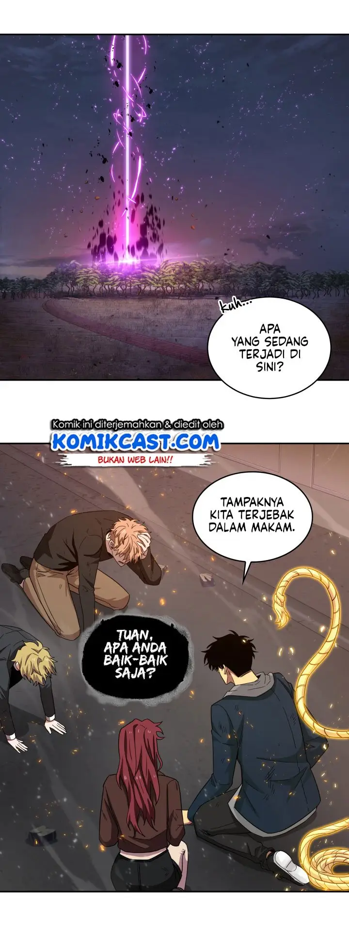 image-komik-tomb-raider-king-chapter-125-35/59