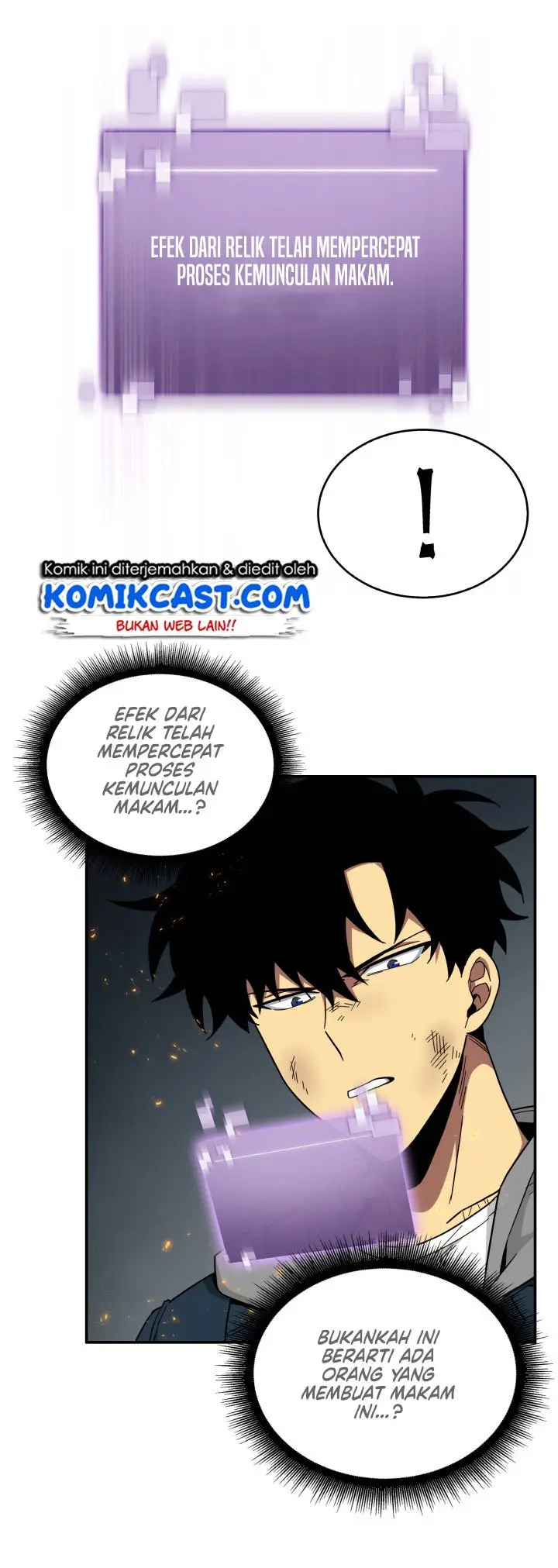 image-komik-tomb-raider-king-chapter-125-37/59
