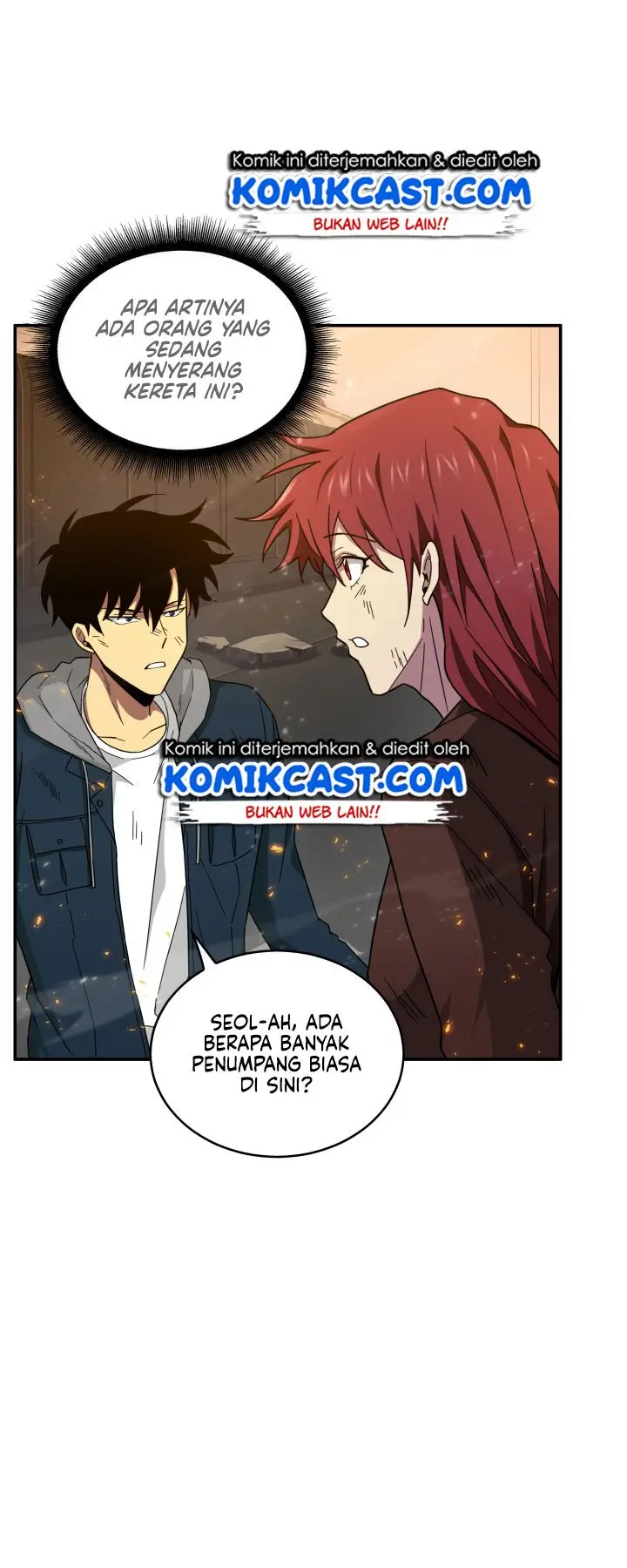 image-komik-tomb-raider-king-chapter-125-38/59