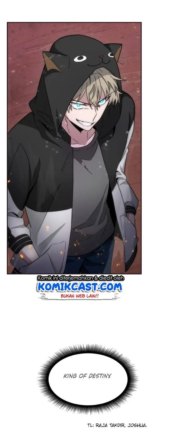 image-komik-tomb-raider-king-chapter-125-46/59