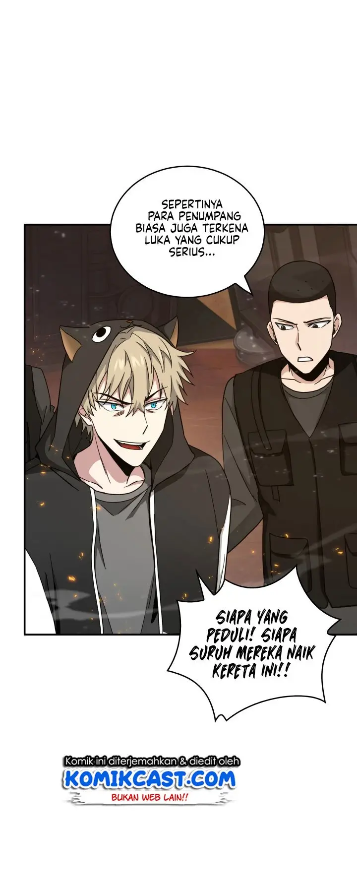 image-komik-tomb-raider-king-chapter-125-48/59