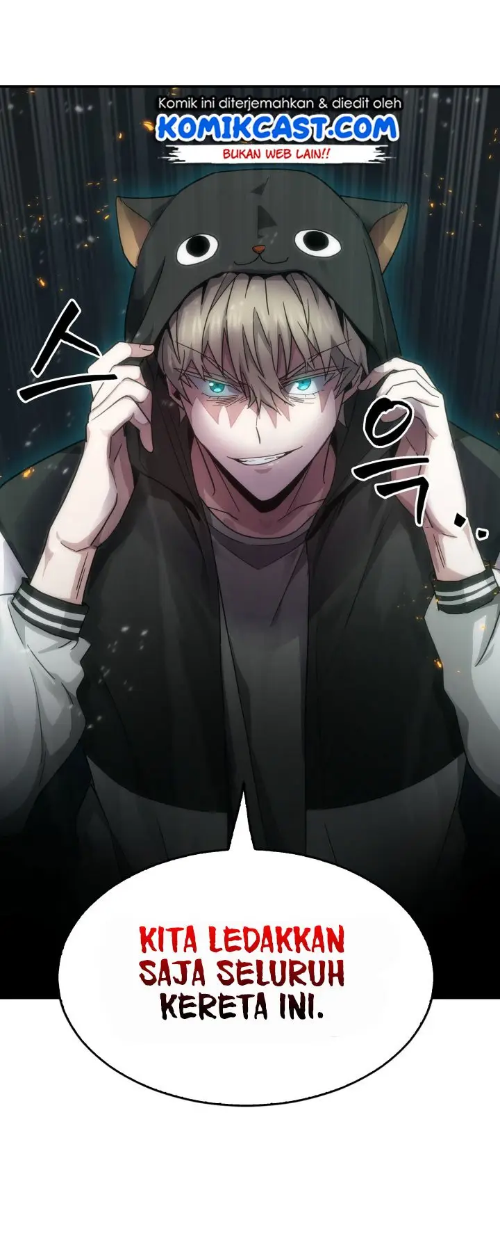 image-komik-tomb-raider-king-chapter-125-55/59