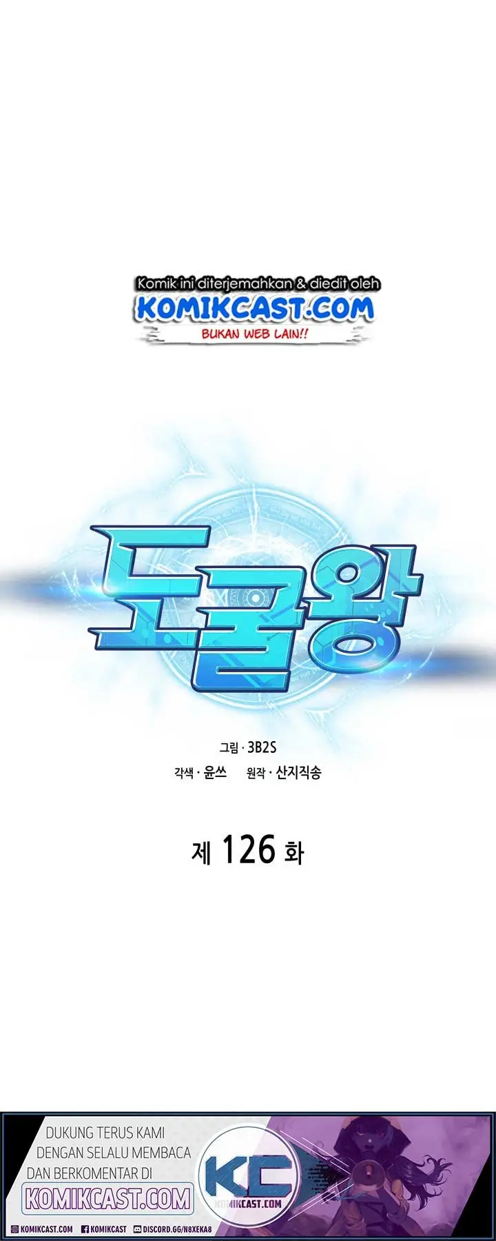 image-komik-tomb-raider-king-chapter-126-10/69