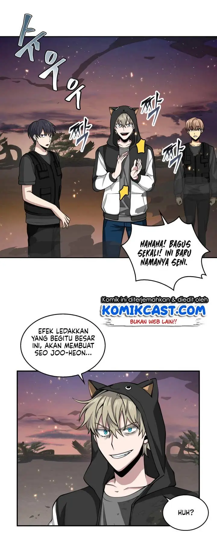 image-komik-tomb-raider-king-chapter-126-17/69