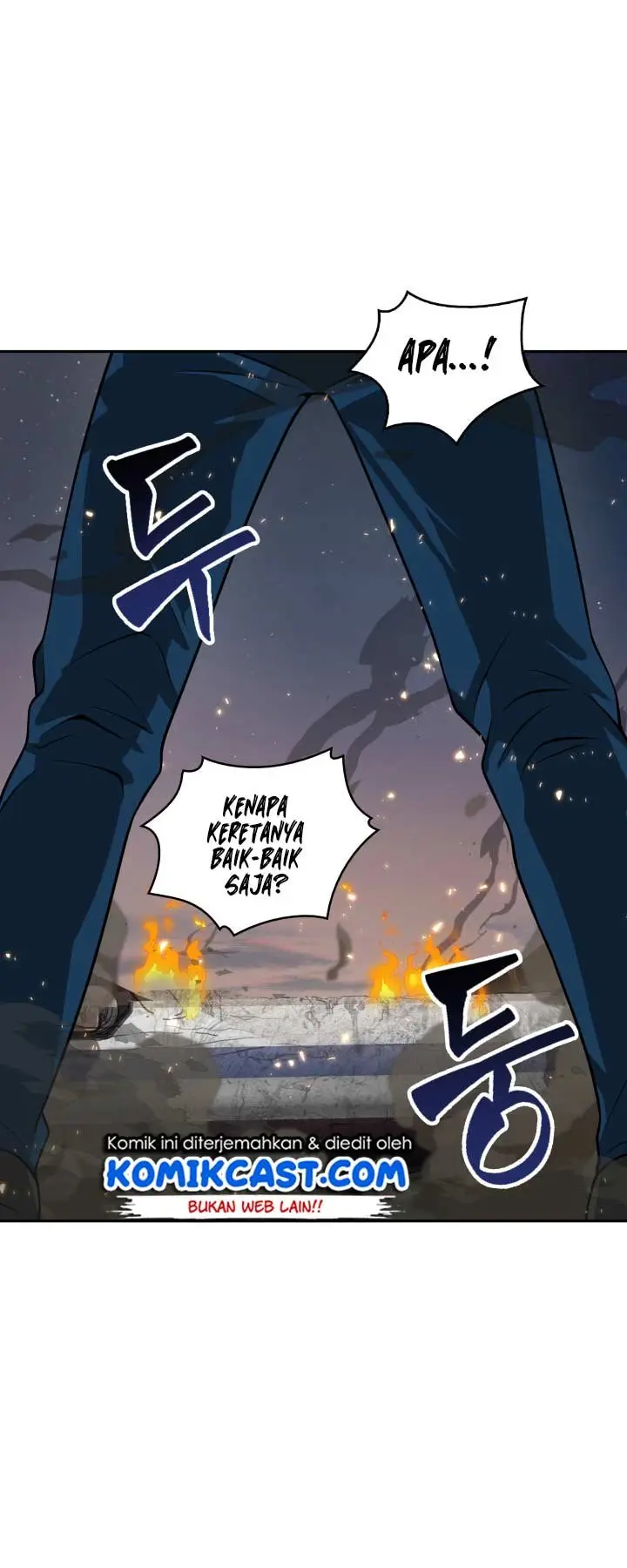 image-komik-tomb-raider-king-chapter-126-18/69