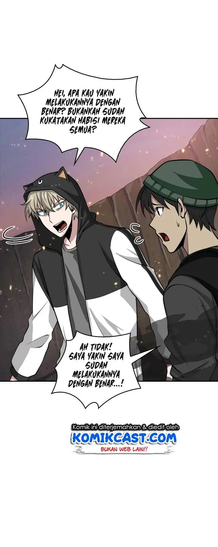 image-komik-tomb-raider-king-chapter-126-19/69