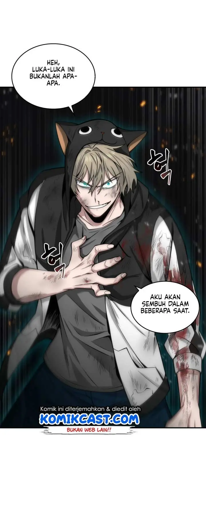 image-komik-tomb-raider-king-chapter-126-32/69