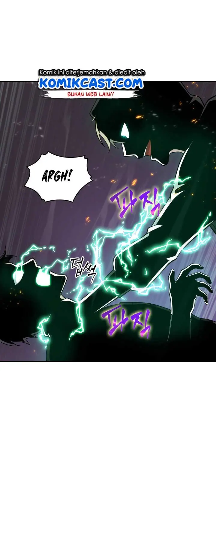 image-komik-tomb-raider-king-chapter-126-34/69