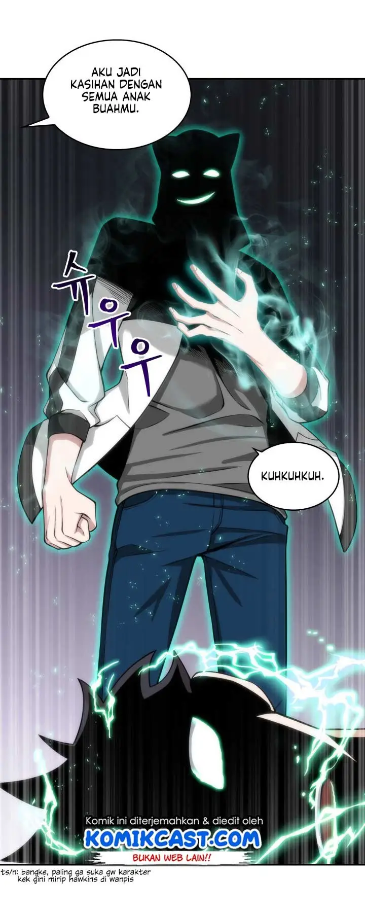 image-komik-tomb-raider-king-chapter-126-36/69