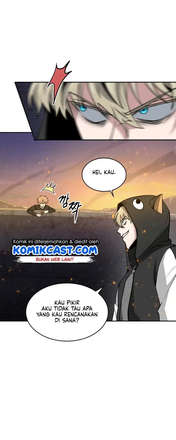 image-komik-tomb-raider-king-chapter-126-44/69