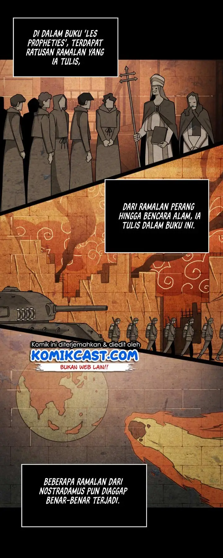 image-komik-tomb-raider-king-chapter-126-51/69