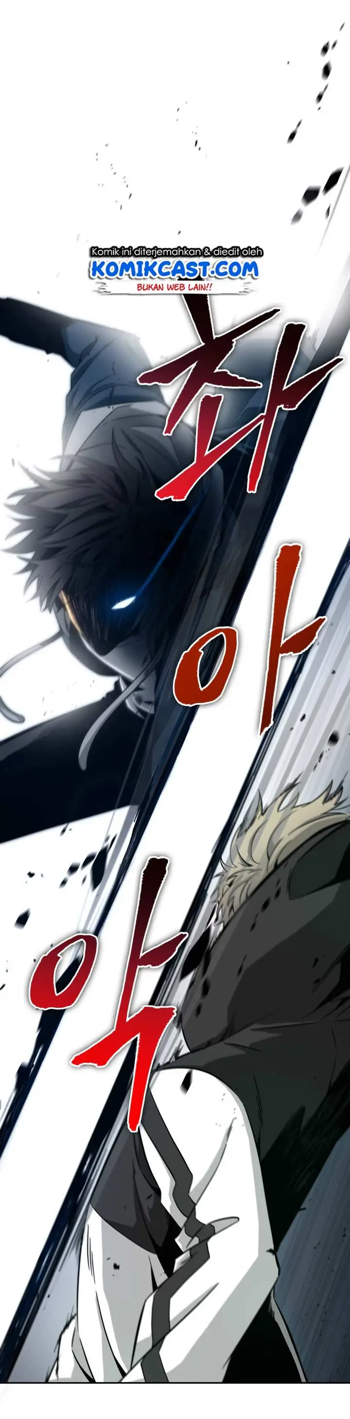 image-komik-tomb-raider-king-chapter-126-59/69