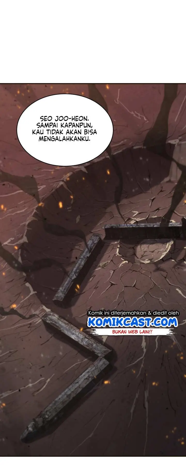 image-komik-tomb-raider-king-chapter-127-1/66