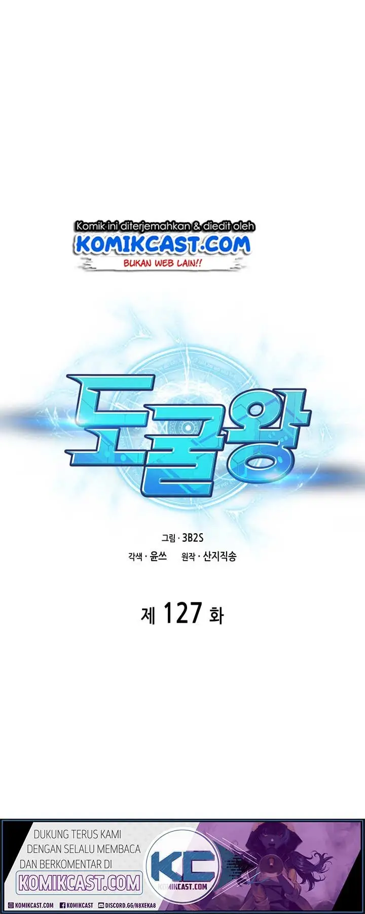 image-komik-tomb-raider-king-chapter-127-3/66